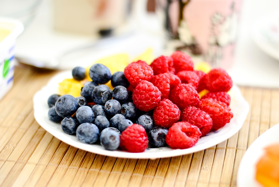 is glutathione good for hepatitis b patient benefits liver health Research Peptides